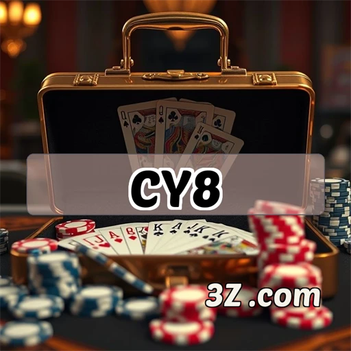 Baixar Jogos Incríveis em Cy8.com: A Diversão Te Espera!
