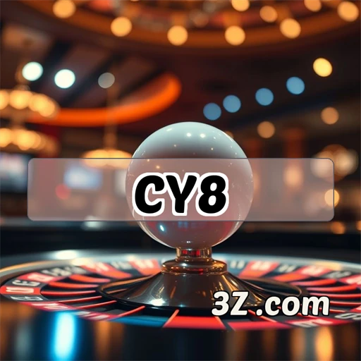 Bônus Imperdíveis no cy8.com para Gamers Apaixonados
