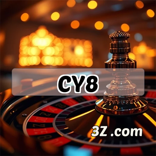 Promoção Imperdível no cy8.com: Jogos e Diversão em Alta
