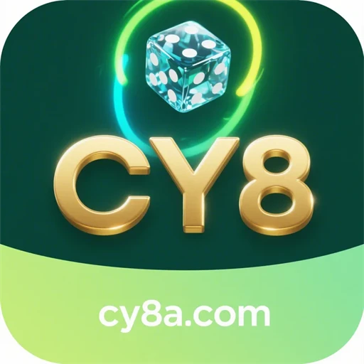 Acesse o Melhor App de Jogos e Cassino no Cy8 Brasil